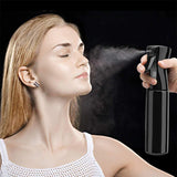 Barber Essential Continuous Mist Sprayer