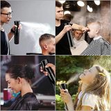 Barber Essential Continuous Mist Sprayer