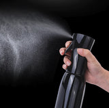 Barber Essential Continuous Mist Sprayer