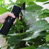 Barber Essential Continuous Mist Sprayer