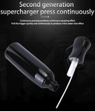 Barber Essential Continuous Mist Sprayer