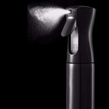 Barber Essential Continuous Mist Sprayer