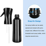 Barber Essential Continuous Mist Sprayer