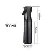 Barber Essential Continuous Mist Sprayer