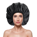 EvaGuard Medium Waterproof Shower Cap