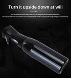 Barber Essential Continuous Mist Sprayer
