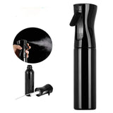 Barber Essential Continuous Mist Sprayer