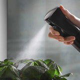 Barber Essential Continuous Mist Sprayer