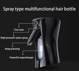 Barber Essential Continuous Mist Sprayer