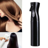 Barber Essential Continuous Mist Sprayer