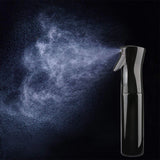 Barber Essential Continuous Mist Sprayer